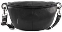 Mandarina Duck G&uuml;rteltasche Mellow Leather Bum Bag FZT73