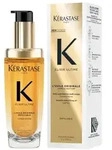 K&eacute;rastase Haar&ouml;l K&eacute;rastase Elixir Ultime Oil 75ml