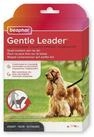 beaphar Hunde-Erziehungsgeschirr Gentle Leader, Hundehalfter - schwarz, M
