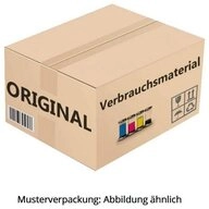 Primera 53604 Disc Publisher DP4100 Tintenpatrone