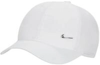 Nike Sportswear Baseball Cap K NK DF CLUB CAP US CB MTSWSH