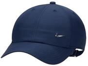 Nike Baseball Cap Dri-FIT Club Metal Swoosh