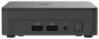 Asus Mini-PC Barebone
