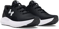 Under Armour&reg; UA W Charged Surge 4 Laufschuh Gute D&auml;mpfung