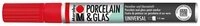 Marabu Aquarellstifte ignore, 1 mm - 2 mm