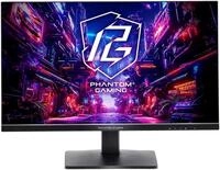 Asrock PG27QF Gaming-Monitor (69 cm/27 ", 2560 x 1440 px, QHD, 1, 5 ms...