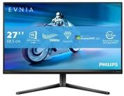 Philips 27M2N5500/00 Gaming-LED-Monitor (2560 x 1440, 1 ms Reaktionszeit, 180 Hz, IPS
