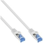Inline TV-Kabel