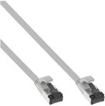 Inline TV-Kabel