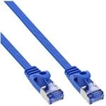 Inline TV-Kabel
