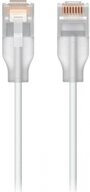 Ubiquiti Networks Ubiquiti UniFi Etherlighting Kabel 24 St&uuml;ck, 0,15m...