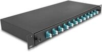 Delock TV-Kabel
