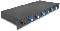 Delock TV-Kabel