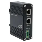 EXSYS Netzwerk-Switch