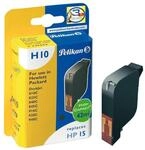 Pelikan Tintenpatrone