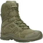 HAIX Schuhe Produktions und Vertriebs GmbH BLACK EAGLE Athletic 2.0 V GTX high/sage