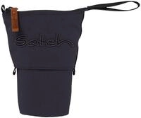 Satch Federm&auml;ppchen Pencil Slider