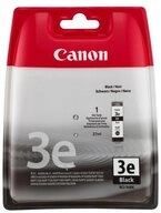Canon BCI-3eBK Tintenpatrone Tintenpatrone