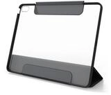 Otterbox Tablet-H&uuml;lle Symmetry Folio f&uuml;r Apple iPad Pro 11 (M4), Backcover,