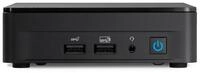 Asus Barebone-PC