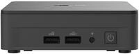 Asus ASUS NUC 13 Slim Kit RNUC13L3KV700002I Barebone-PC