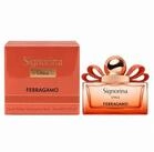 Salvatore Ferragamo Eau de Parfum Salvatore Ferragamo Signorina Unica Eau de...