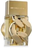 MICHAEL KORS Eau de Parfum Pour Femme