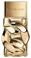 MICHAEL KORS Eau de Parfum Pour Femme 50 ml
