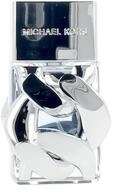 MICHAEL KORS Eau de Parfum Pour Homme