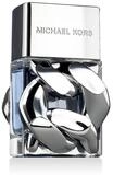 MICHAEL KORS Eau de Parfum Pour Homme