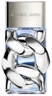 MICHAEL KORS Eau de Parfum Pour Homme 100 ml