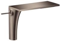 hansgrohe Waschtischarmatur Axor Massaud 220 Waschtischmischer