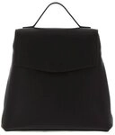 Picard Rucksack Luis