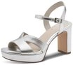Tamaris 1-28349-42 Sandale