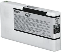 Epson Tintenpatrone