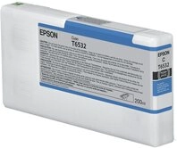 Epson Tintenpatrone