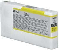 Epson Tintenpatrone