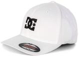 DC Shoes Baseball Cap Cap DC Star 2 (1-St)