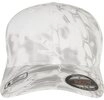 Flexfit Flex Cap Flexfit Unisex Flexfit Kryptek Cap