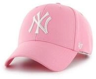 '47 Brand Snapback Cap '47 Brand MLB New York Yankees '47 MVP Snapback Cap...