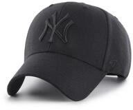 '47 Brand Snapback Cap '47 Brand MLB New York Yankees '47 MVP Snapback Cap...