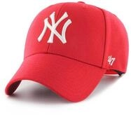 '47 Brand Snapback Cap MLB New York Yankees