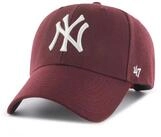 '47 Brand Snapback Cap '47 Brand MLB New York Yankees '47 MVP Snapback Cap...