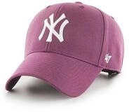 '47 Brand Snapback Cap '47 Brand MLB New York Yankees '47 MVP Snapback Cap...