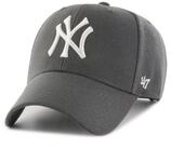 '47 Brand Snapback Cap MLB New York Yankees