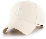 '47 Brand Snapback Cap '47 Brand MLB New York Yankees '47 MVP Snapback Cap...