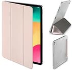 Hama Tablet-H&uuml;lle Tablet Case Fold Folio Smart Book Tasche Cover 13, Schutz-H&uuml;lle