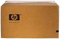 HP Tintenpatrone