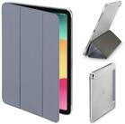 Hama Tablet-H&uuml;lle Tablet Case Fold Folio Smart Book Tasche Cover 13,...