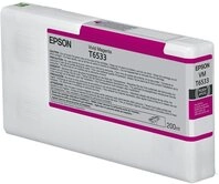 Epson Tintenpatrone